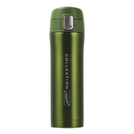 kubek-termiczny-termos-450ml-bidon-maestro-mr1641