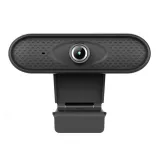 kamera-internetowa-nanors-rs680
