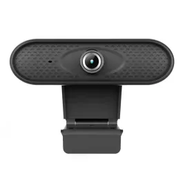 kamera-internetowa-nanors-rs680