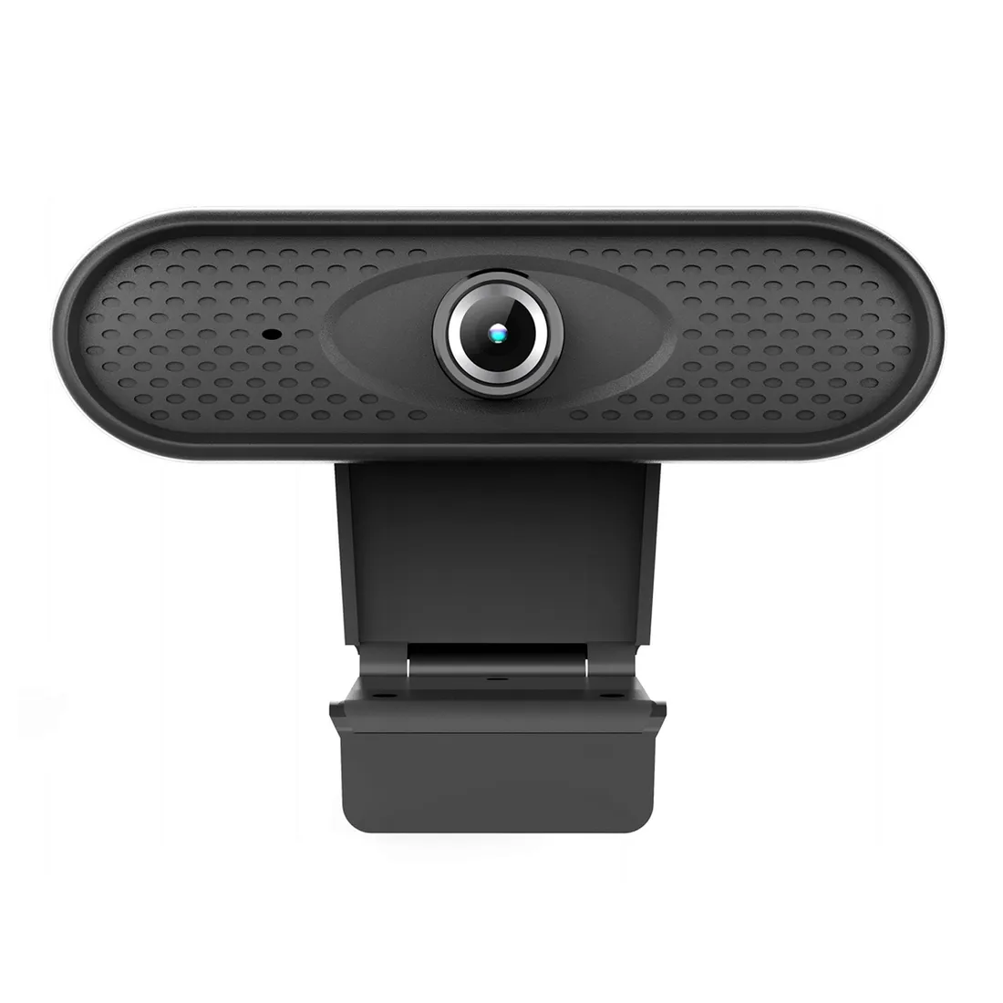 kamera-internetowa-nanors-rs680