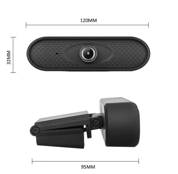 kamera-internetowa-nanors-rs680-kod-producenta-rs680