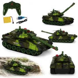 czolg-zdalnie-sterowany-na-pilota-rc-war-tank-9993-2-4-ghz-kamuflaz-lesny