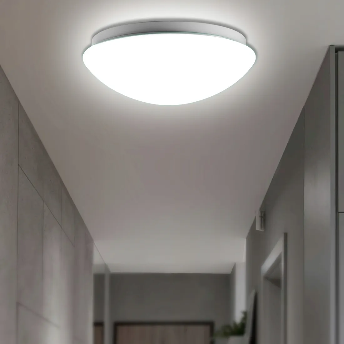 plafon-okragly-maclean-27-bialy