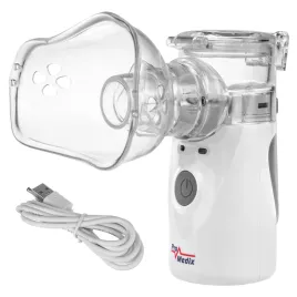 bezprzewodowy-inhalator-nebulizator-promedixpr-835