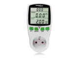 watomierz-greenblue-16-a-3600-w