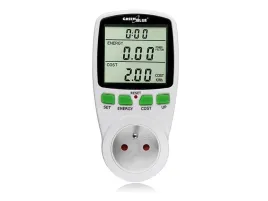 watomierz-greenblue-16-a-3600-w