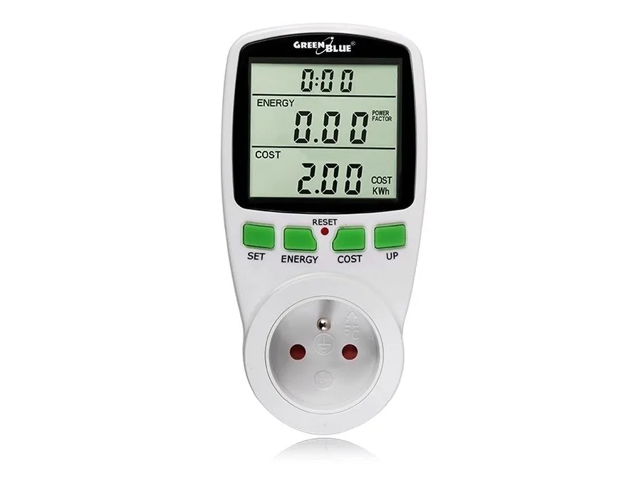 watomierz-greenblue-16-a-3600-w-maksymalny-prad-16-a