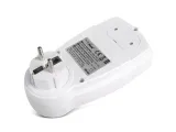 watomierz-greenblue-16-a-3600-w-maksymalny-prad-16-a