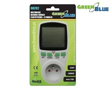watomierz-greenblue-16-a-3600-w-marka-greenblue