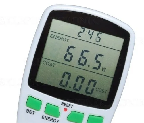 watomierz-greenblue-16-a-3600-w-maksymalny-prad-16-a-maksymalne-obciazenie-3600-w