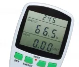watomierz-greenblue-16-a-3600-w-maksymalny-prad-16-a-maksymalne-obciazenie-3600-w