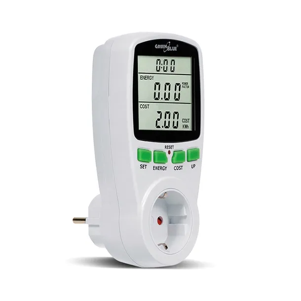 watomierz-greenblue-16-a-3600-w-maksymalny-prad-16-a-waga-z-opakowaniem-0-259-kg