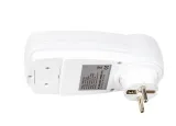 watomierz-greenblue-16-a-3600-w-maksymalny-prad-16-a-certyfikat-ce