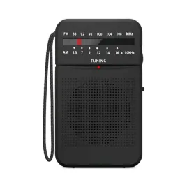 radio-przenosne-ltc-lega-am-fm-z-teleskopowa-antena-zasilanie-bateryjne