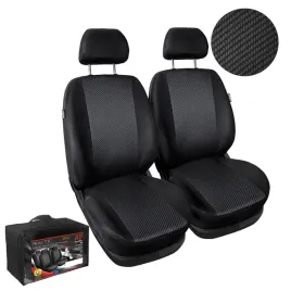 pokrowce-miarowe-do-vw-caddy-3-iii-1-1-2osobowy-2004-2015r-practic-pr-2