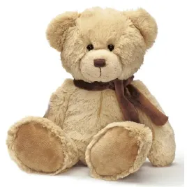 pluszak-mis-34-cm-teddykompaniet-0