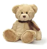 pluszak-mis-34-cm-teddykompaniet-0-bohater-brak