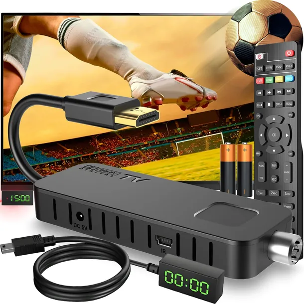 tuner-dvb-t2-ltc-dvb213-dolby-digital-plus-2026