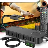 tuner-dvb-t2-ltc-dvb213-dolby-digital-plus-2026