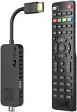 tuner-dvb-t2-ltc-dvb213-dolby-digital-plus-2026-marka-ltc