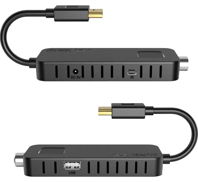 tuner-dvb-t2-ltc-dvb213-dolby-digital-plus-2026-model-dvb213-dolby-digital-plus-2026