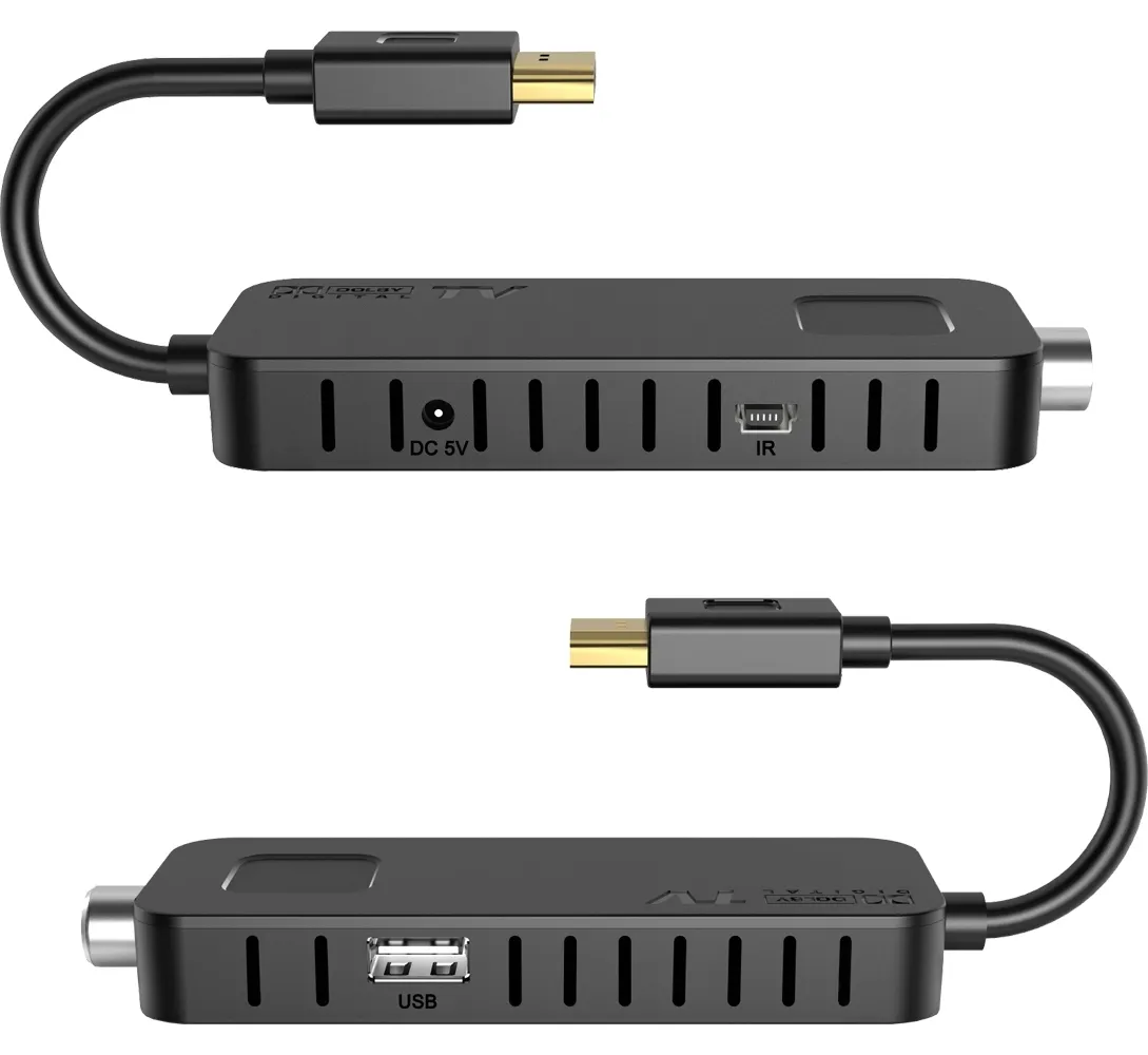 tuner-dvb-t2-ltc-dvb213-dolby-digital-plus-2026