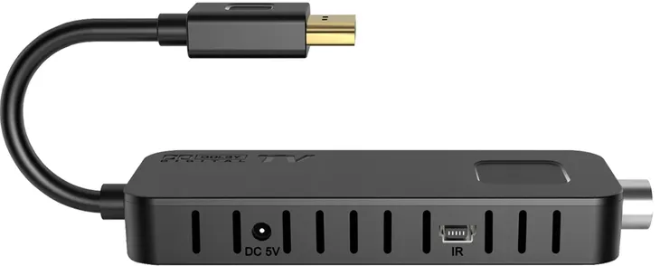 tuner-dvb-t2-ltc-dvb213-dolby-digital-plus-2026-rodzaj-tunera-dvb-t2
