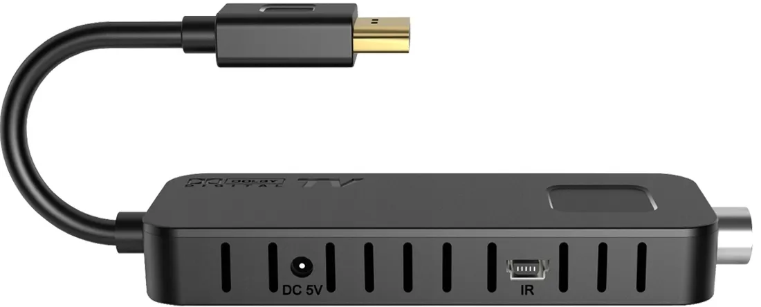 tuner-dvb-t2-ltc-dvb213-dolby-digital-plus-2026