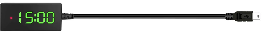 tuner-dvb-t2-ltc-dvb213-dolby-digital-plus-2026