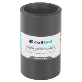 obrzeze-ogrodowe-cellfast-szare-25-cm-x-900-cm