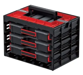 organizer-zamkniety-kistenberg-415-x-290-x-295-mm-3-poj