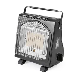 piecyk-turystyczny-alpen-camping-ik-1100-275-x-275-cm-17-kw-108-g-h