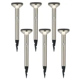 6x-zestaw-lampa-solarna-ogrodowa-led-z-czujnkiem-zmierzchu-ruchu-wbijana