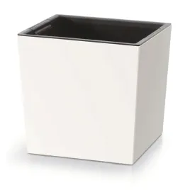 doniczka-tworzywo-sztuczne-bialy-prosperplast-24-cm-x-24-x-235-cm