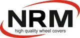kolpak-nrm-13-rozowy-kolor-rozowy