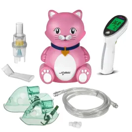 inhalator-nebulizator-dla-dzieci-zestaw-termometr