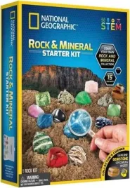 national-geographic-zestaw-skal-i-mineralow