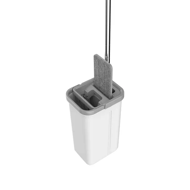 wiadro-i-mop-plaski-teesa-33-cm-model-new-clean