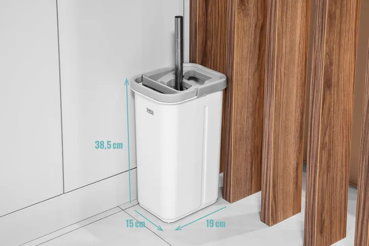 wiadro-i-mop-plaski-teesa-33-cm-marka-teesa
