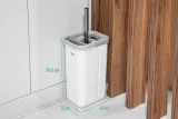 wiadro-i-mop-plaski-teesa-33-cm-marka-teesa