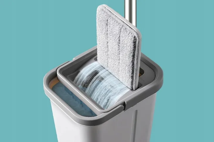 wiadro-i-mop-plaski-teesa-33-cm-typ-plaski