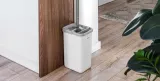 wiadro-i-mop-plaski-teesa-33-cm-kolor-szary