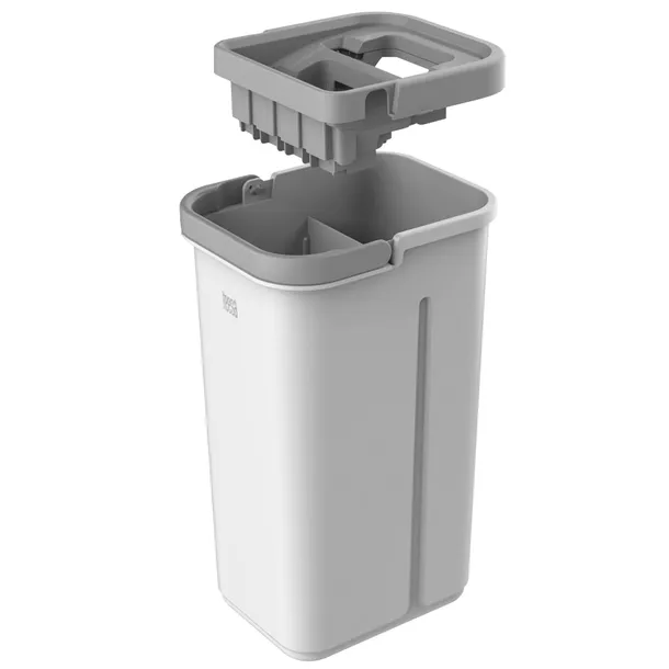wiadro-i-mop-plaski-teesa-33-cm-informacje-dodatkowe-teleskopowy-kij