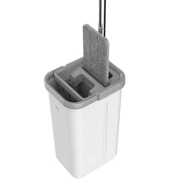 wiadro-i-mop-plaski-teesa-33-cm-szerokosc-wkladu-33-cm