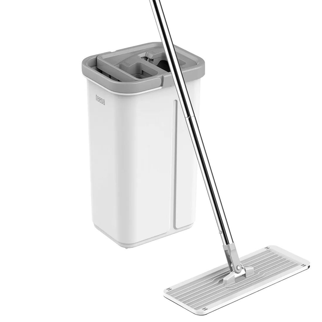 wiadro-i-mop-plaski-teesa-33-cm