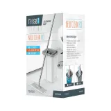 wiadro-i-mop-plaski-teesa-33-cm-model-new-clean-kolor-szary