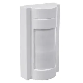 czujnik-pir-sensor-ruchu-i-zmierzchu-zewnetrzny
