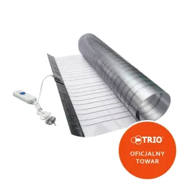grzejnik-na-podczerwien-trio-190-w-600-x-1000-mm