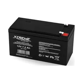 akumulator-xtreme-12-v-72-ah