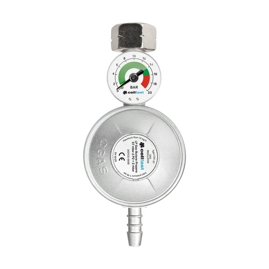 reduktor-cellfast-16-bar-waga-z-opakowaniem-0-15-kg